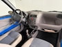 Fiat Seicento 1.1 Active Fietsen trekhaak