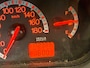 Fiat Seicento 1.1 Active Fietsen trekhaak