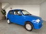 Fiat Seicento 1.1 Active Fietsen trekhaak