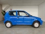 Fiat Seicento 1.1 Active Fietsen trekhaak