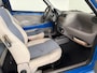 Fiat Seicento 1.1 Active Fietsen trekhaak