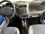 Fiat Seicento 1.1 Active Fietsen trekhaak