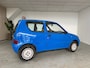 Fiat Seicento 1.1 Active Fietsen trekhaak