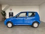 Fiat Seicento 1.1 Active Fietsen trekhaak