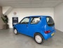 Fiat Seicento 1.1 Active Fietsen trekhaak