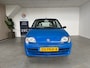 Fiat Seicento 1.1 Active Fietsen trekhaak