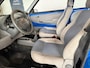 Fiat Seicento 1.1 Active Fietsen trekhaak