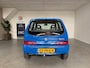Fiat Seicento 1.1 Active Fietsen trekhaak