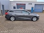 Ford Focus Wagon 1.0 EcoBoost Vignale