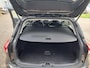 Ford Focus Wagon 1.0 EcoBoost Vignale