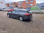 Ford Focus Wagon 1.0 EcoBoost Vignale