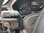 Ford Focus Wagon 1.0 EcoBoost Vignale