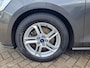 Ford Focus Wagon 1.0 EcoBoost Vignale