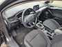Ford Focus Wagon 1.0 EcoBoost Vignale