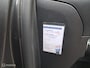 Ford Focus Wagon 1.0 EcoBoost Vignale