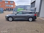 Ford Focus Wagon 1.0 EcoBoost Vignale