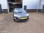 Ford Focus Wagon 1.0 EcoBoost Vignale