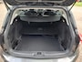 Ford Focus Wagon 1.0 EcoBoost Vignale