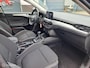 Ford Focus Wagon 1.0 EcoBoost Vignale