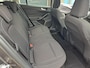 Ford Focus Wagon 1.0 EcoBoost Vignale