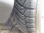 Ford Focus Wagon 1.0 EcoBoost Vignale