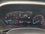 Ford Focus Wagon 1.0 EcoBoost Vignale
