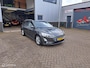 Ford Focus Wagon 1.0 EcoBoost Vignale