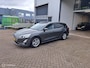 Ford Focus Wagon 1.0 EcoBoost Vignale