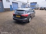 Ford Focus Wagon 1.0 EcoBoost Vignale