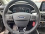 Ford Focus Wagon 1.0 EcoBoost Vignale