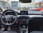 Ford Focus Wagon 1.0 EcoBoost Vignale