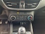 Ford Focus Wagon 1.0 EcoBoost Vignale