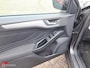 Ford Focus Wagon 1.0 EcoBoost Vignale