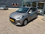 Hyundai i10 1.0 Comfort