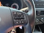 Hyundai i10 1.0 Comfort