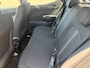 Hyundai i10 1.0 Comfort