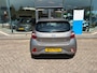 Hyundai i10 1.0 Comfort