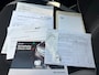 Hyundai i10 1.0 Comfort