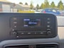 Hyundai i10 1.0 Comfort