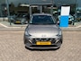 Hyundai i10 1.0 Comfort