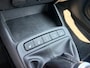 Hyundai i10 1.0 Comfort