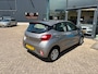 Hyundai i10 1.0 Comfort