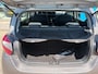 Hyundai i10 1.0 Comfort