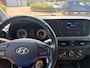 Hyundai i10 1.0 Comfort