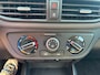 Hyundai i10 1.0 Comfort