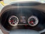 Hyundai i10 1.0 Comfort