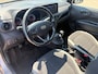 Hyundai i10 1.0 Comfort