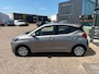 Hyundai i10 1.0 Comfort