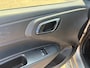 Hyundai i10 1.0 Comfort