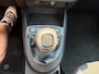 Hyundai i10 1.0 Comfort